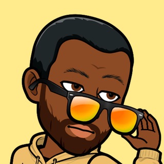 Логотип @englishwithjeff_chat - Chat | Английский с Джефом