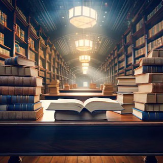 Логотип @englishwithkris_online - Учебники ОГЭ/ЕГЭ/ВПР по английскому языку