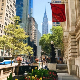 Логотип @englishwithmotivationnn - EnglishWithMotivation