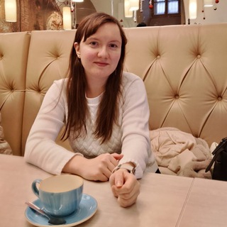 Логотип @englishwithoutheadaches - English without headaches❤️