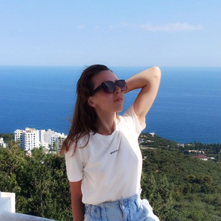 Логотип @englishwithsasha - АНГЛИЙСКИЙ С НУЛЯ 🇬🇧❤️