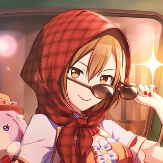 Логотип @englishwithsekai - Английский с Секаем!