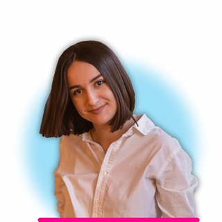 Логотип @englishwithvalentina - АНГЛИЙСКИЙ ЯЗЫК c Валентиной Борисовой