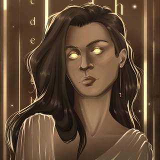 Логотип @englishwlisa - lisa’s language lounge | языковая гостиная Лизы