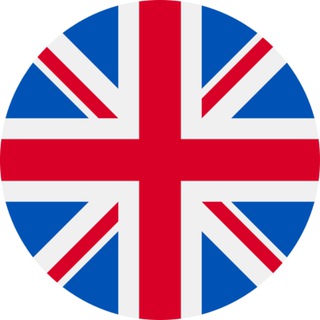 Логотип @englishwords_quiz - 🇬🇧English Words