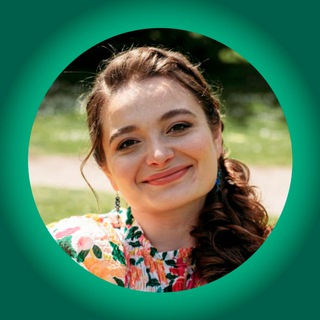 Логотип @englishworld_psychology - Английский для психологов и коучей😎 | Psychology World 🌎