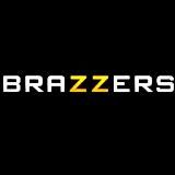 Логотип @englishworldpremium - Brazzers Official ®️