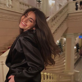 Логотип @englishxxqq - 𝙔𝙤𝙪𝙧 𝙬𝙖𝙮 𝙩𝙤 𝙙𝙧𝙚𝙖𝙢 chat🧸🍪