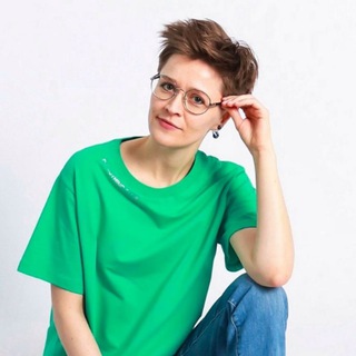 Логотип @englishyesyoucankids - Английский1-9 SOS🎒🚑 первая помощь