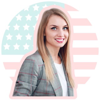 Логотип @englishznaika - English.znaika