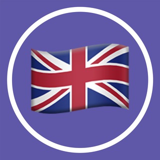 Логотип @englishzno_exam - Англійська | ЗНО 2022 | Екзам