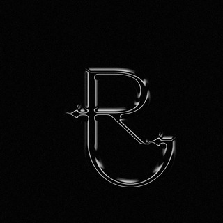 Логотип @englishzone_me - English Zone