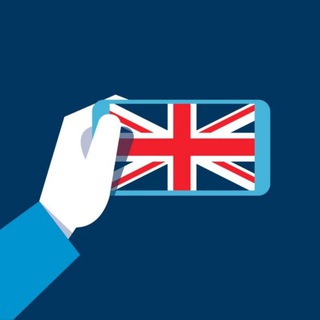 Логотип @engliw_group - English group