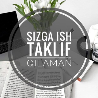 Логотип @engosonvazurbiznezfranshiza - $$$ONLAYN FRANSHIZA BIZNES$$$