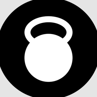 Логотип @engotren - Тренажер - Английский язык