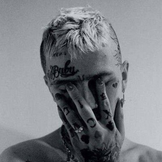 Логотип @engpeep - 💜𝖊𝖓𝖌 𝖑𝖎𝖑 𝖕𝖊𝖊𝖕 🖤