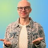 Английский по плейлистам