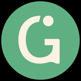 Логотип @engramapsicologia - enGrama Psicología