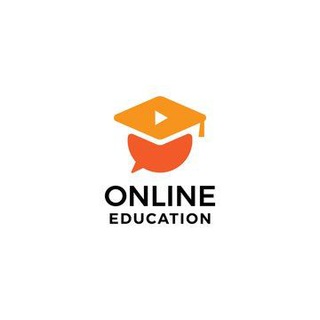 Логотип @engremote - 🎓 ONLINE ENGLISH 📚