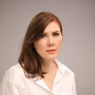 Логотип @engshy - ДЕЛОВОЙ АНГЛИЙСКИЙ