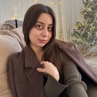 Логотип @engstaaa - engsta | трендовый английский