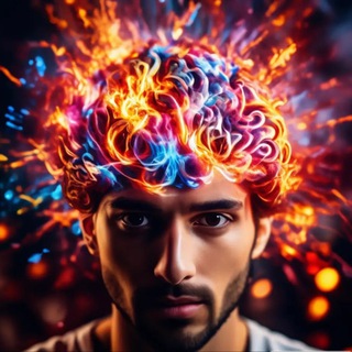 Логотип @engstartanytime - Английский на 5+