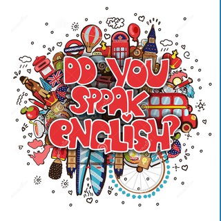 Логотип @engsupereasy - Simple English