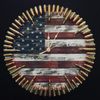 Логотип @engvideoslov - Английский Видео Словарь