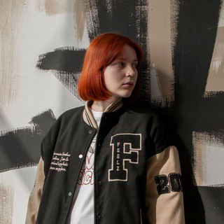 Логотип @engvl - eng.vlada | английский язык | ЕГЭ, ОГЭ, олимпиады