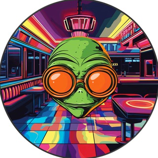 Логотип @engworkbooks - AT THE DINER