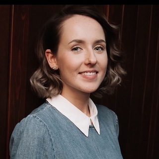 Логотип @engxams - eng.xams