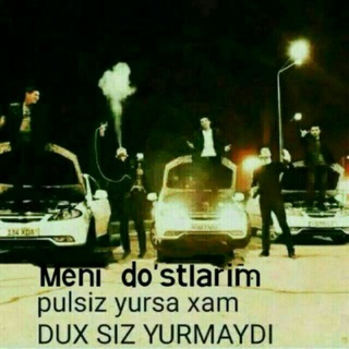 Логотип @engyaqindostimsan - Jigarlarm bor bulsn💪💪