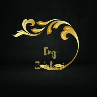 Логотип @engzorlarin1 - 🇺🇿 Энг зурлари 𝙉1❤🇺🇿