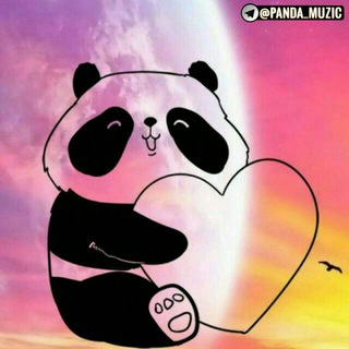 Логотип @engzurguruppa - ♣♣XAZIL ♥♥KULGU ♠♠