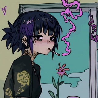 Логотип @enhiss - энхи