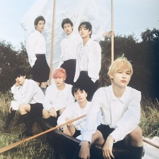 Логотип @enhypen_beliftlab - EN➖ | BELIFT_LAB | ENHYPEN