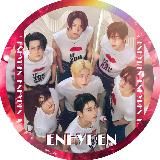 ENHYPEN | Belift Lab