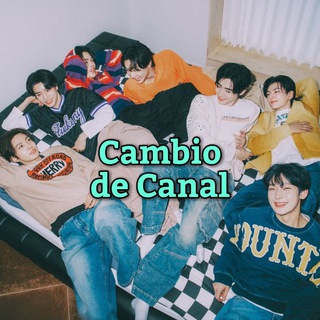 Логотип @enhypengene0 - ENHYPEN 엔진