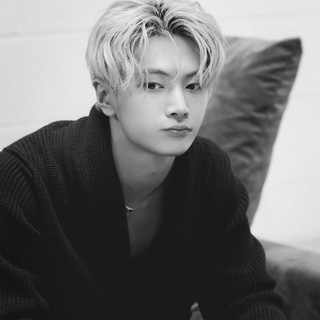 Логотип @enhypenrin - силлирин archive