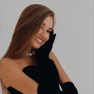 Логотип @eniarinaa - Katerina | life & law