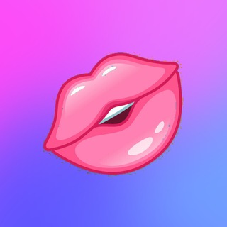 Логотип @enigma_en1 - 𝑆𝑂𝑁𝐶𝐻𝐼𝐾