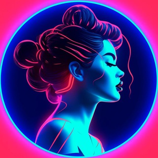 Логотип @enigmaelite - ENIGMA ELITE