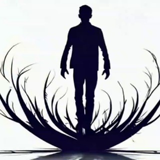 Логотип @enigmaevolution2 - Enigma Evolution 2