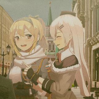 Логотип @enigmaticanimewalks - Enigmatic Anime Walks