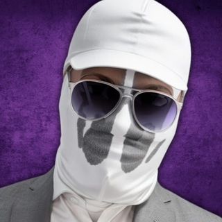 Логотип @enigmatictrading - Enigmatic Trading