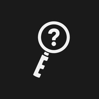 Логотип @enigmigroup - EnigmiGroup