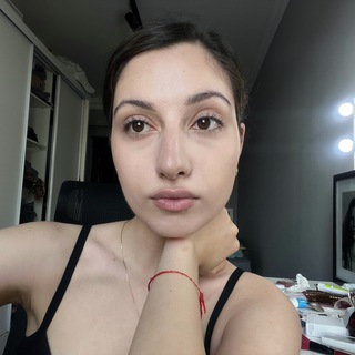 Логотип @enimrastalking - Enimra’s