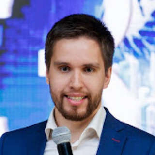 Логотип @eninv - Усиленные Инвестиции