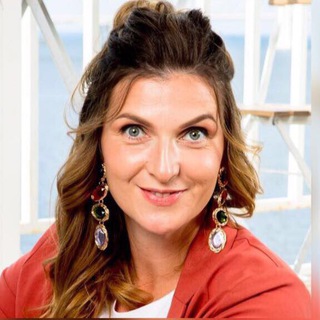 Логотип @enioclub2022 - Яна Королева про Эниостиль