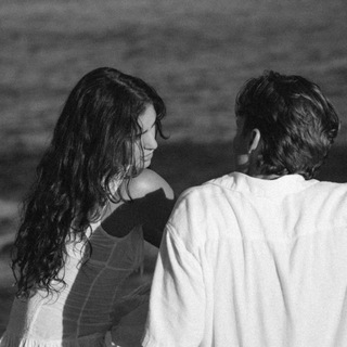 Логотип @eniran_n - ENIRAN 🫀